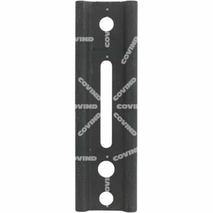 Support de fixation de garde-boue Covind RH/LH pour modèles Stralis 2007 AD-AT et 2013 HI-ROAD 560/541 - Product Image 1