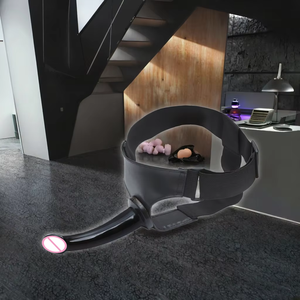 Hochwertige weibliche Mastur bator Weiches Silikon Künstlicher <span class=keywords><strong>Penis</strong></span> Dildo Vibrator Körper anwendung für Frauen Adult Toy Delivery <span class=keywords><strong>Dubai</strong></span> - Product Image 2