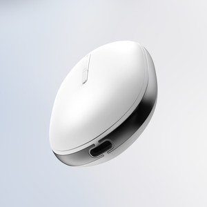 Masajeador de Manos para Oficina al por Mayor, para el Túnel Carpiano, Portátil, Alivio del Dolor - Product Image 3