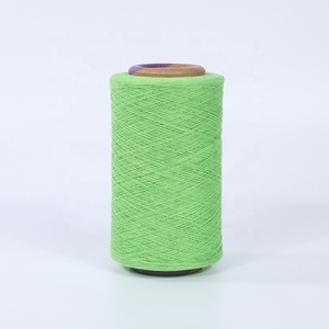 オープンエンド編み綿糸 - Product Image 3