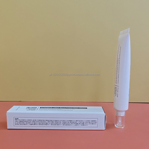 Crema Hidratante Escultórica Coreana con ADN de Salmón PDRN y 8 Péptidos, Mejora la Piel Flácida y Opaca, para Todo Tipo de Piel - Product Image 3