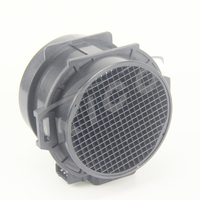 Capteur de débit d'air MAF de haute qualité OE 5WK96132, pièces automobiles, 13621438871 13627567451, compatible avec BMW
