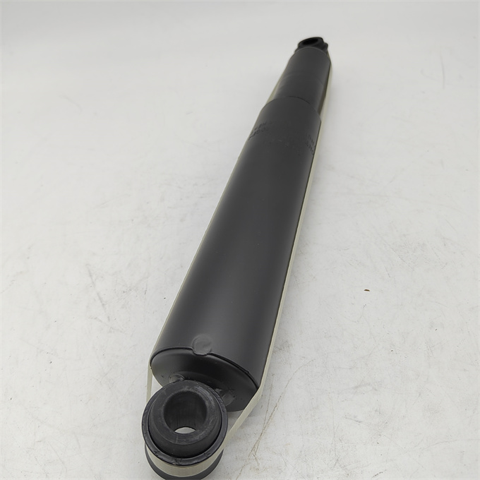 ローベル② WLGRT 8-97947-013-2 Rear Shock Absorber for ISUZU D-MAX II