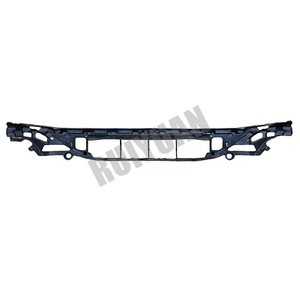 Supporto Inferiore Paraurti Anteriore <span class=keywords><strong>Mercedes</strong></span> W213 <span class=keywords><strong>Classe</strong></span> E 2021-2023 OE 2138857304 - Product Image 2