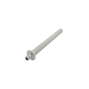 Tri Clamp <span class=keywords><strong>Filter</strong></span> Verwendung Carbonat ion Stone Edelstahl mit MNPT für Beer Homebrew - Product Image 3