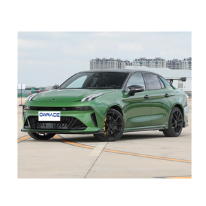 Autos Usados en China, LYNK&CO 01 02 03 05 09, Sedán <span class=keywords><strong>de</strong></span> Gasolina - Product Image 1