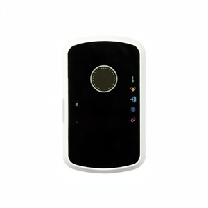 SENS'IT DISCOVERY 3.2 Servicio Integral Original, Receptor, Transmisor, Transceptor RF, Unidades Completas - Product Image 1