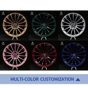 ล้อแม็กซ์ Volk Racing JDM Work ขอบ 18-20 นิ้ว แบบกำหนดเองได้ โครเมียม 5x120/114.3/112 <span class=keywords><strong>TE37</strong></span> ผลิตจากอะลูมิเนียมฟอร์จ ขนาด ET 10 มม. กว้าง 5.25 นิ้ว - Product Image 4