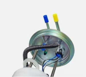 19299717燃油泵汽车零件19179869发动机系统19206650 19259393燃油泵零件凯迪拉克凯雷德雪佛兰 - Product Image 5