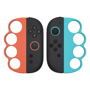 Pack Sportif 23-en-1 pour <span class=keywords><strong>Nintendo</strong></span> <span class=keywords><strong>Switch</strong></span> 2 – Ensemble de 2 <span class=keywords><strong>jeux</strong></span> de sport, idéal pour les soirées en famille et les <span class=keywords><strong>jeux</strong></span> de tennis à domicile pour <span class=keywords><strong>Switch</strong></span> 2 - Product Image 4