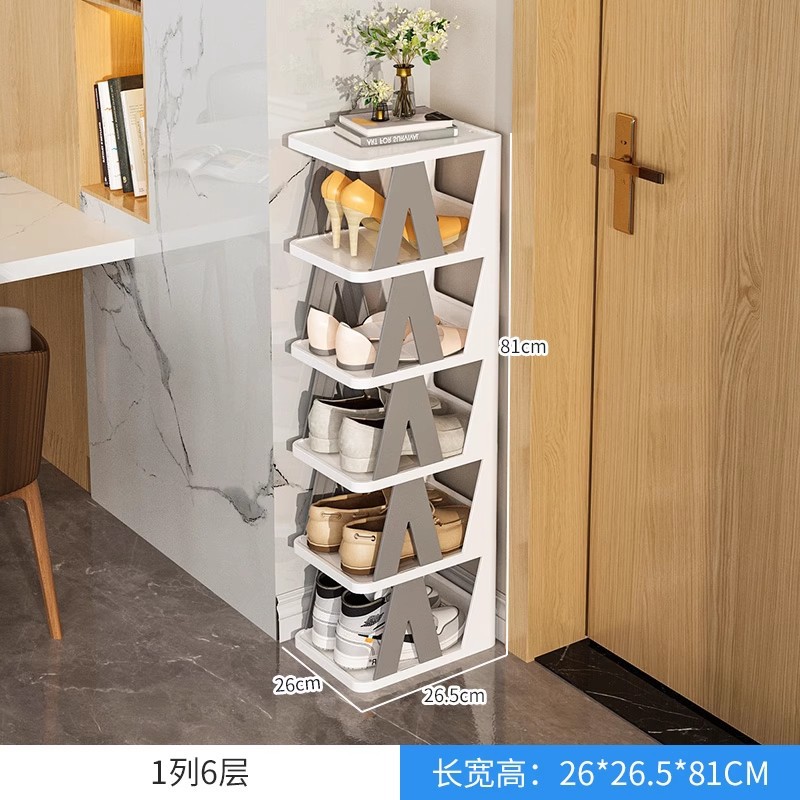6th floor-quality gray-beautiful  practical-all-purpose gray