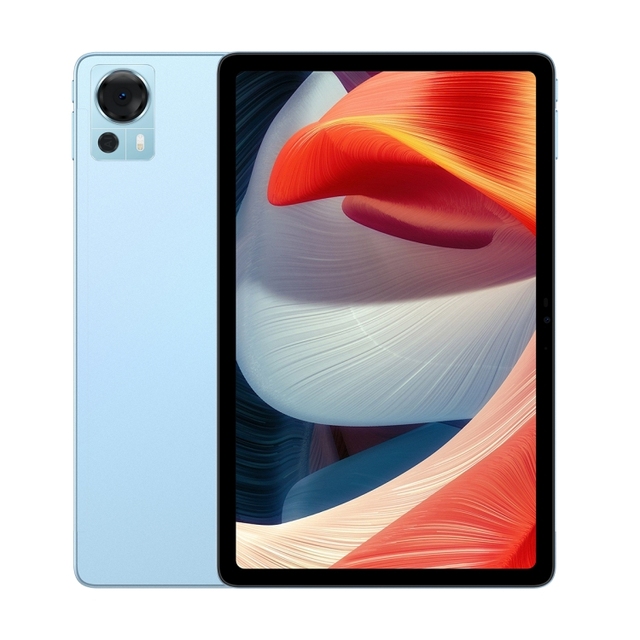 Wholesale Price DOOGEE T20 Tablet PC 10.4 Inch 8GB+256GB Android 12 Global Version With Google Play Mini Doogee T20 Tablet