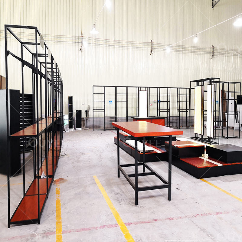 กำหนดเอง