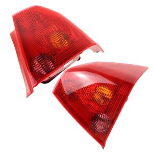 Feux <span class=keywords><strong>Arrière</strong></span> de Voiture Q 6350T5 6351T5 pour <span class=keywords><strong>Peugeot</strong></span> Ancien Modèle <span class=keywords><strong>307</strong></span> (T53) 2001 2002 2003 2004 2005 2006 2007 - Product Image 3