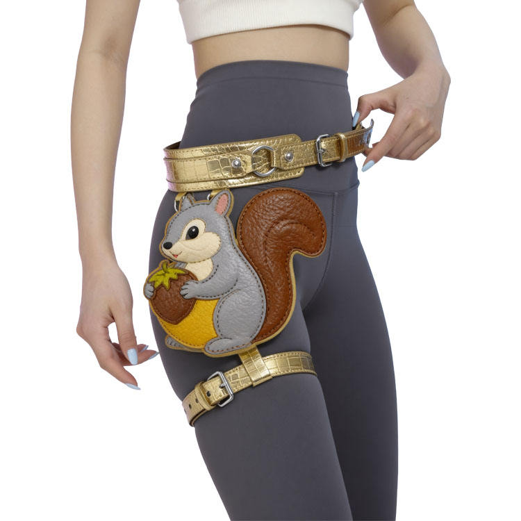 สีต่างๆ