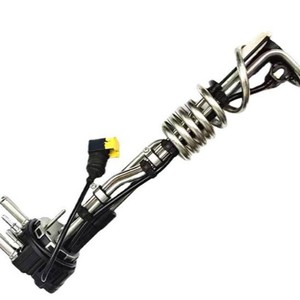 Liquid <b>Level</b> Sensor A058B748 5418001 For Cummins Urea System 24 V DC - Product Image 2