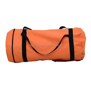 Camilla plegable portátil multifunción, tipo helicóptero, rollo de rescate - Product Image 5