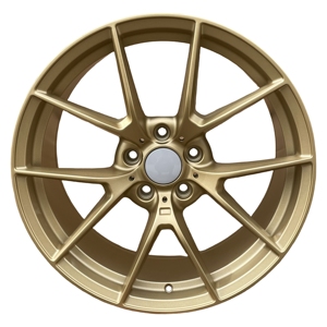 Rines de Aleación 763M de <span class=keywords><strong>18</strong></span>, 19 y 20 Pulgadas, 5X120, Tecnología Flow Forming, Diseño Escalonado para Autos <span class=keywords><strong>BMW</strong></span> E46 E90 E91 E92 F30 F10 <span class=keywords><strong>F11</strong></span> E60 - Product Image 1