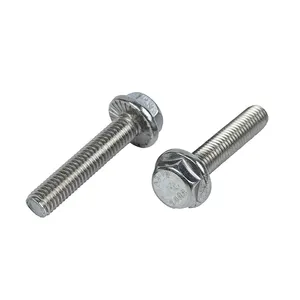 Factory screw supplier drives pan head plum blossom thread forming screws