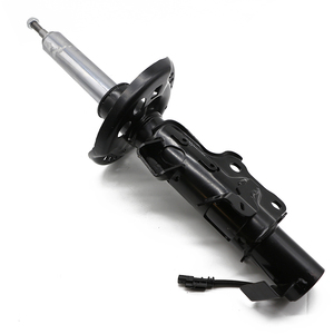 Golf 4/Mazda CX5/2004 Mark/Brilliance V3/foton tunland/jonway A380 Phụ tùng xe hơi phía trước 4x4 xe OEM sốc hấp thụ - Product Image 5