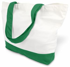 Promotional Custom Logo Printed Cotton <b>Shopping</b> <b>Bag</b> <b>Canvas</b> Tote <b>Bag</b> - Product Image 2