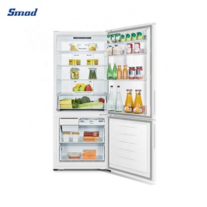 Refrigerador para Uso Doméstico con Cerradura - Product Image 3