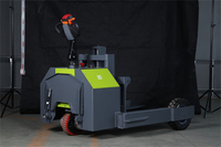 Camion-palette pour Terrain accidenté, capacité de 2000kg, Diesel, gpl, gnc, essence, empileur pour usage extérieur, prix abordable