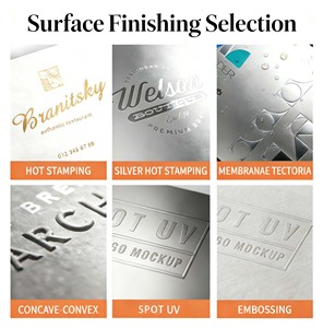 Caja de Regalo Ecológica en Colores <span class=keywords><strong>Pastel</strong></span> con Forro de Esponja y Laminado Mate, Logotipo Personalizado, Cajas de Cartón Corrugado Reciclables - Envío Rápido - Product Image 6