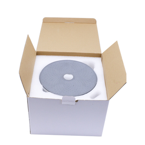 Filtre De Douche, nuevo estilo, multifunción, ahorro de agua, cabezal de filtro de ducha, sistema de filtración de agua con filtros de vitamina C - Product Image 1