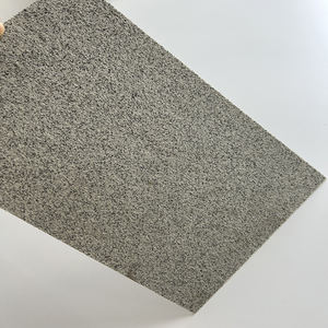 แผ่นขัดแผ่นเรียบ GFRP แผ่นไฟเบอร์กลาสพรีเมี่ยม - Product Image 5