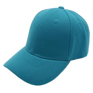 Markdown Sale Embroidery Logo Breathable <b>Baseball</b> <b>Caps</b> Unisex Lightweight Sports Travel 5 Panel <b>Baseball</b> <b>Cap</b> - Product Image 1