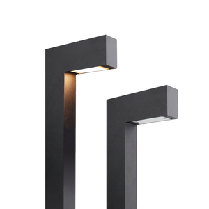 Lampada <span class=keywords><strong>LED</strong></span> da Giardino a Bassa Tensione 12V <span class=keywords><strong>per</strong></span> Esterni, Illuminazione <span class=keywords><strong>per</strong></span> Sentieri, Patio, Cortile e Decorazione del Prato - Product Image 4