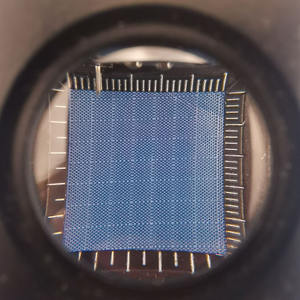 באיכות גבוהה 210d ניילון בד PU/PVC/PE/<span class=keywords><strong>TPU</strong></span>/TPE מצופה ניילון בד עבור שקיות תרמילי אוהלים - Product Image 5