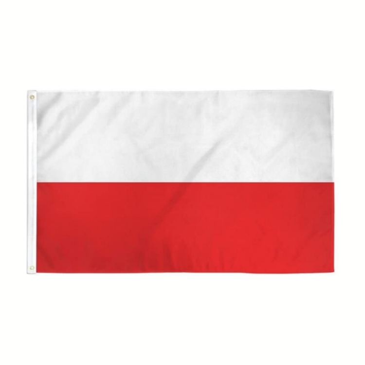 Polonia