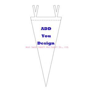 Nuevo Precio Más Bajo, Bandera Personalizada de Fieltro Suave con los 32 Equipos de Fútbol Americano para Decoración de <span class=keywords><strong>la</strong></span> Sala de Fanáticos - Product Image 5