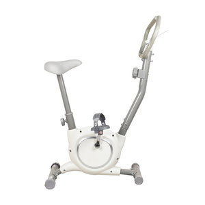 Chất Lượng Cao Văn Phòng Phẩm Xe Đạp Cho Trong Nhà Tập Thể Dục Tập Thể Dục <span class=keywords><strong>Heart</strong></span> <span class=keywords><strong>Rate</strong></span> Giám Sát Cho Nhà Phòng Tập Thể Dục Sử Dụng Trực Tiếp Từ Nhà Máy - Product Image 2