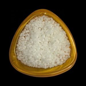 Partículas HIPS de grado general, moldeo por inyección de partículas de plástico de 466F PS, gran cantidad y buen precio - Product Image 2