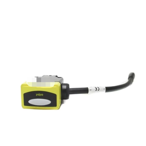 Программируемый логический контроллер (ПЛК) для промышленной автоматизации ENGINEERING QS30VR3LPQPMA NSNP, новый, оригинальный, в наличии - Product Image 1