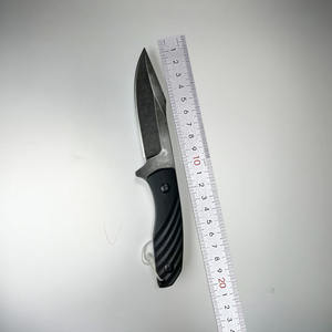 बाहरी शिकार स्व-रक्षा उच्च कठोरता G10 ओम उत्पाद - Product Image 6