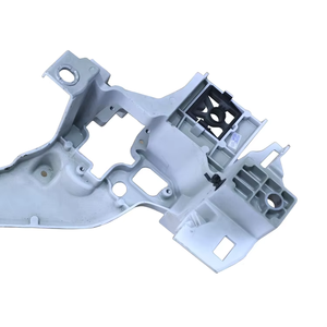 <span class=keywords><strong>Prix</strong></span> d'usine Pièces de carrosserie automobile Support de pare-chocs avant pour Volvo <span class=keywords><strong>Polestar</strong></span> 2 OE 31663668 - Product Image 5