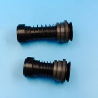 1 ventouse pour machine de découpe Bobst