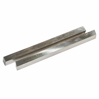 Bâton de rectification pour forets diamantés industriels, pour le ponçage et l'entretien des segments de forets à béton et à maçonnerie, longueur 200 mm