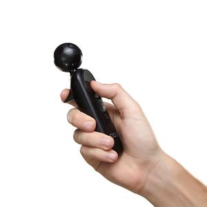 NOLO CV1 Pro Tracking para Controles <span class=keywords><strong>VR</strong></span> y Kit de Seguimiento de Movimiento para <span class=keywords><strong>PlayStation</strong></span> <span class=keywords><strong>VR</strong></span> - Product Image 3