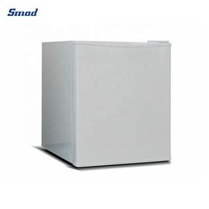 Refrigeradores Domésticos a Bajo Precio - Product Image 3
