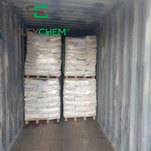 Industrial Grade Cálcio Formate Cafo Aditivo para Anticongelante Concreto e Impermeabilizante Agente - Product Image 3