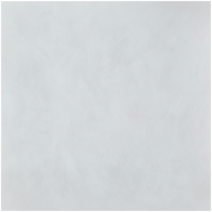 แผ่นผนังตกแต่งภายในบ้านทันสมัย สำหรับสำนักงานและตกแต่งผนังภายในบ้าน - Product Image 1