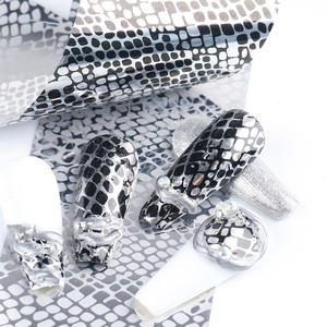 Rollo <span class=keywords><strong>de</strong></span> Adhesivos para <span class=keywords><strong>Uñas</strong></span> con Estampado <span class=keywords><strong>de</strong></span> <span class=keywords><strong>Leopardo</strong></span> en 3D, Diseño <span class=keywords><strong>de</strong></span> Arte Animal Salvaje <span class=keywords><strong>y</strong></span> Sexy, Calcomanías <span class=keywords><strong>de</strong></span> Transferencia, Decoración <span class=keywords><strong>de</strong></span> Manicura DIY - Product Image 3