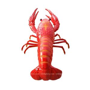 Estatua <span class=keywords><strong>de</strong></span> <span class=keywords><strong>Ballena</strong></span> <span class=keywords><strong>de</strong></span> Resina Realista para Decoración <span class=keywords><strong>de</strong></span> Parques <span class=keywords><strong>de</strong></span> Atracciones, Arte y Escultura para Pascua y San Valentín - Product Image 6