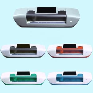 LFD 10B TPU protezione dello schermo macchina da taglio progettata <span class=keywords><strong>per</strong></span> la Privacy <span class=keywords><strong>pellicola</strong></span> Mobile e uso della fotocamera - Product Image 6