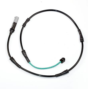 Capteur d'usure de haute qualité 34356870351 3435 6870 351 pour BMW X3 X4, capteur d'usure des plaquettes de frein à disque, indicateur d'avertissement - Product Image 5